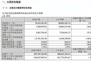 替补出彩！波尔-波尔6中4得11分9板1助 秀欧洲步双手暴扣