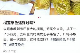 bewei必威精装版下载截图1